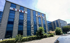 蚌埠祥控智能提供定制火焰钎焊机服务